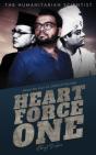 Heart Force One - Preview