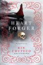 Heart Forger - Preview