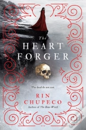 Heart Forger
