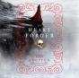 Heart Forger - Preview