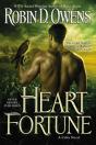 Heart Fortune - Preview