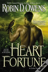 Heart Fortune