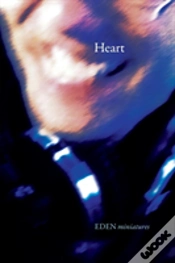 Capa do artigo Heart