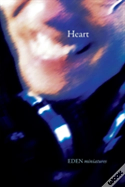 Capa do artigo Heart