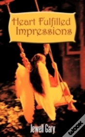 Capa do artigo Heart Fulfilled Impressions