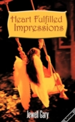 Capa do artigo Heart Fulfilled Impressions