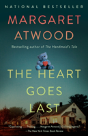 Heart Goes Last - Preview