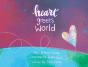 Heart Greets World - Preview