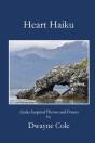 Heart Haiku - Preview