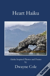 Heart Haiku