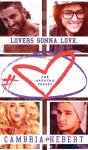 #Heart - Preview
