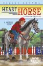 Heart Horse - Preview