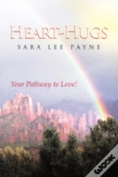 Heart-Hugs