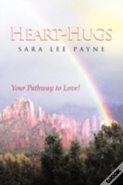 Capa do artigo Heart-Hugs