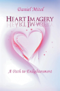 Heart Imagery - Preview