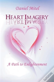 Capa do artigo Heart Imagery