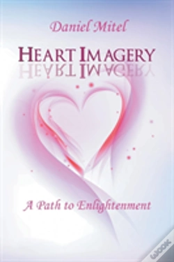 Capa do artigo Heart Imagery