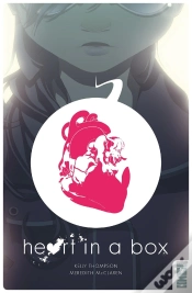 Capa do artigo Heart In A Box
