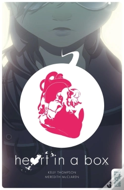 Capa do artigo Heart In A Box