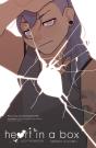Heart In A Box (Second Edition) - Preview