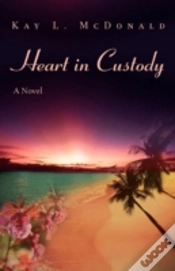 Capa do artigo Heart In Custody