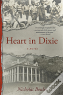 Heart In Dixie