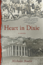 Heart In Dixie - Preview