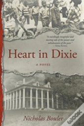 Heart In Dixie