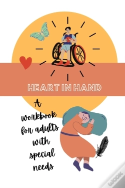 Capa do artigo Heart In Hand