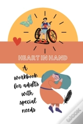 Heart In Hand