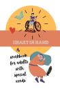 Heart In Hand - Preview