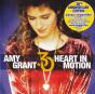Heart In Motion (30th Anniversary Edition) - CD - Preview