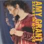 Heart In Motion - CD - Preview