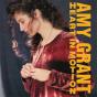 Heart In Motion - CD - Preview