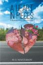 Heart In Pieces - Preview