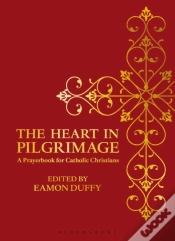 Capa do artigo Heart In Pilgrimage