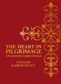Heart In Pilgrimage - Preview