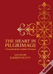 Capa do artigo Heart In Pilgrimage