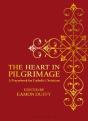 Heart In Pilgrimage - Preview