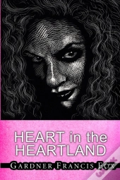 Heart In The Heartland