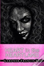 Capa do artigo Heart In The Heartland