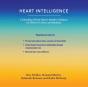 Heart Intelligence - Preview