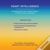 Capa do artigo Heart Intelligence