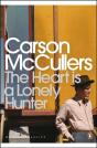 Heart Is A Lonely Hunter - Preview