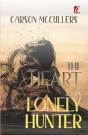 Heart Is A Lonely Hunter - Preview