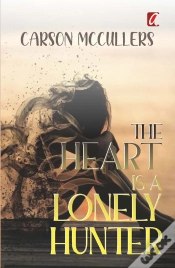 Capa do artigo Heart Is A Lonely Hunter