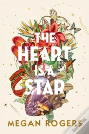 Capa do artigo Heart Is A Star