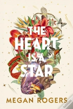 Capa do artigo Heart Is A Star