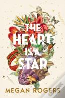 Heart Is A Star