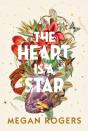 Heart Is A Star - Preview